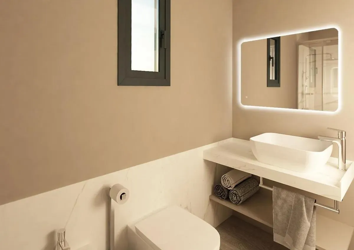 Camping Union Lido Cavallino-Treporti Rezort