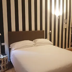 Affittacamere Relais Palazzo Orsini