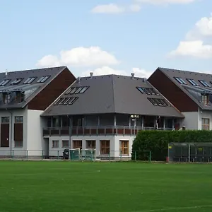 Sas Hotel